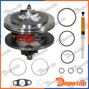 CHRA Cartouche pour BMW | 5303-970-0246, 5303-970-0284