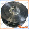 CHRA Cartouche pour BMW | 5440-970-0024, 5440-970-0031