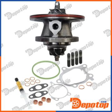 CHRA Cartouche pour BMW | 5435-970-0026, 5435-970-0030