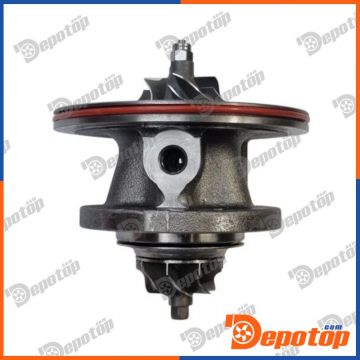 CHRA Cartouche pour BMW | 5435-970-0026, 5435-970-0030