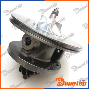 CHRA Cartouche pour BMW | 5435-970-0026, 5435-970-0030