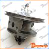 CHRA Cartouche pour BMW | 5435-970-0026, 5435-970-0030