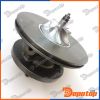 CHRA Cartouche pour BMW | 5435-970-0026, 5435-970-0030