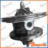 CHRA Cartouche pour BMW | 5435-970-0026, 5435-970-0030