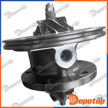 CHRA Cartouche pour BMW | 5435-970-0026, 5435-970-0030
