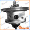 CHRA Cartouche pour BMW | 5435-970-0026, 5435-970-0030