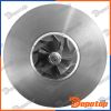 CHRA Cartouche pour BMW | 5435-970-0026, 5435-970-0030