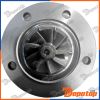 CHRA Cartouche pour BMW | 5435-970-0026, 5435-970-0030