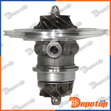 CHRA Cartouche pour BMW | 5316-970-0009, 5316-970-0016