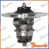 CHRA Cartouche pour BMW | 5316-970-0009, 5316-970-0016