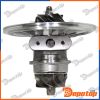 CHRA Cartouche pour BMW | 5316-970-0009, 5316-970-0016
