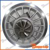 CHRA Cartouche pour BMW | 5316-970-0009, 5316-970-0016