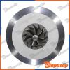 CHRA Cartouche pour BMW | 5316-970-0009, 5316-970-0016