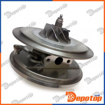 CHRA Cartouche pour BMW | 806094-0003, 806094-0005