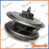 CHRA Cartouche pour BMW | 806094-0003, 806094-0005