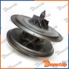 CHRA Cartouche pour BMW | 806094-0003, 806094-0005