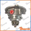 CHRA Cartouche pour AUDI | 9V205, F31CEG-SR034B