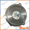 CHRA Cartouche pour AUDI | 9V205, F31CEG-SR034B