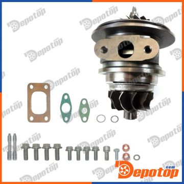 CHRA Cartouche pour BMW | 49177-06000, 11652241257