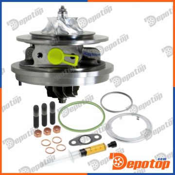 CHRA Cartouche pour BMW | 49335-00500, 49335-00510