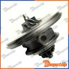 CHRA Cartouche pour FIAT | 766891-0001, 807068-0001