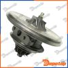 CHRA Cartouche pour FIAT | 766891-0001, 807068-0001