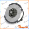 CHRA Cartouche pour BMW | 750773-0001, 750773-0004