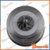 CHRA Cartouche pour CITROËN | 798128-0002, 798128-0004