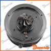 CHRA Cartouche pour CITROËN | 798128-0002, 798128-0004
