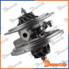 CHRA Cartouche pour CITROËN | 798128-0002, 798128-0004