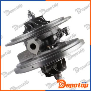 CHRA Cartouche pour CITROËN | 798128-0002, 798128-0004