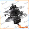CHRA Cartouche pour CITROËN | 798128-0002, 798128-0004