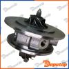 CHRA Cartouche pour RENAULT | 5439-988-0080, 5439-970-0080