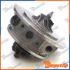 CHRA Cartouche pour RENAULT | 5439-988-0080, 5439-970-0080