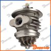 CHRA Cartouche pour RENAULT | 454067-0001, 454067-0002