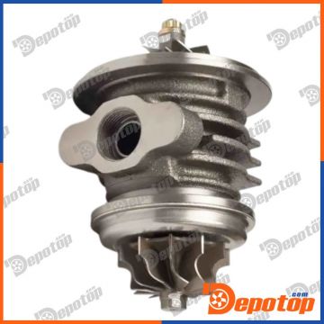 CHRA Cartouche pour RENAULT | 454067-0001, 454067-0002