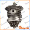 CHRA Cartouche pour RENAULT | 454067-0001, 454067-0002