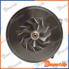 CHRA Cartouche pour RENAULT | 454067-0001, 454067-0002