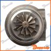 CHRA Cartouche pour RENAULT | 454067-0001, 454067-0002