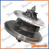 CHRA Cartouche pour SSANGYONG | 761433-0002, 761433-0003