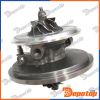 CHRA Cartouche pour SSANGYONG | 761433-0002, 761433-0003