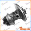 CHRA Cartouche pour DEUTZ | 318279, 318279