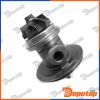 CHRA Cartouche pour DEUTZ | 318279, 318279