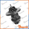 CHRA Cartouche pour DEUTZ | 318279, 318279