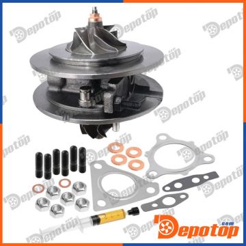 CHRA Cartouche pour MITSUBISHI | 49335-01100, 49335-01101