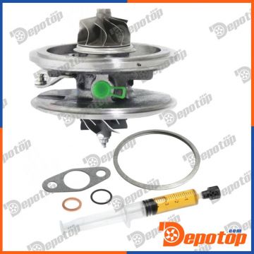 CHRA Cartouche pour BMW | 127892, 758352-0021