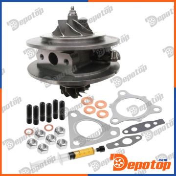 CHRA Cartouche pour MITSUBISHI | 49335-01000, 4933501000