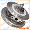 CHRA Cartouche pour VOLVO | 757779-5022S, 757779-5021S