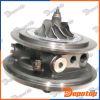CHRA Cartouche pour VOLVO | 757779-5022S, 757779-5021S