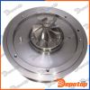 CHRA Cartouche pour VOLVO | 757779-5022S, 757779-5021S